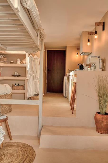 Suite Con Jacuzzi En La Montana. Catadau Bagian luar foto